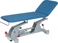 KP5123 